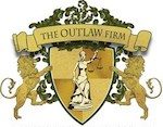 The Outlaw Firm